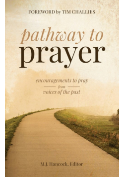 Pathway to Prayer