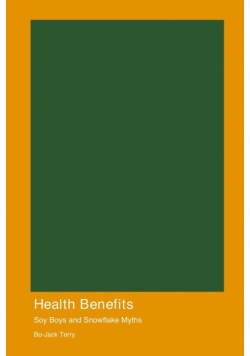 Health Benefits