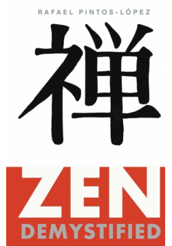 Zen Demystified