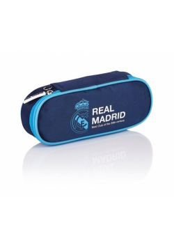 Saszetka piórnik RM 96 Real Madrid 3