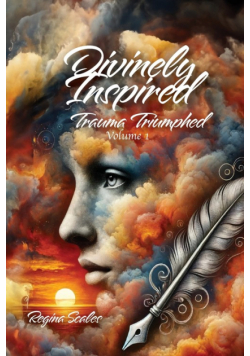 Divinely Inspired
