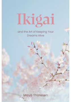 Ikigai