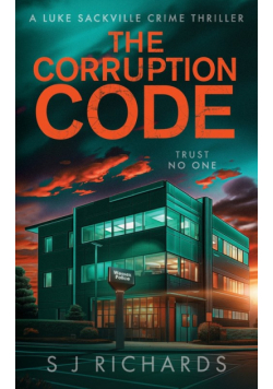 The Corruption Code
