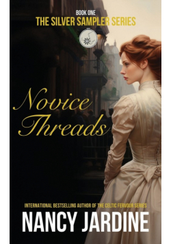 Novice Threads