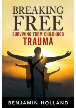 Breaking Free