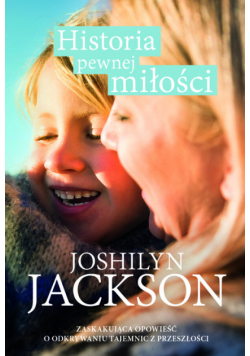 Historia pewnej miłości