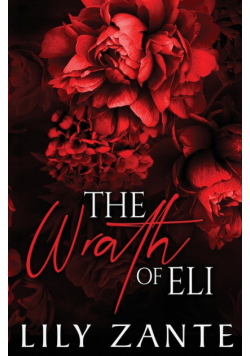 The Wrath of Eli