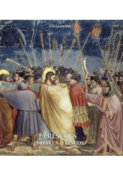 Frescoes  Fresques  Fresken  Frescos  Fresco s