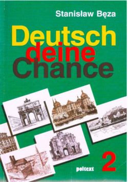 Deutsch deine Chance 2