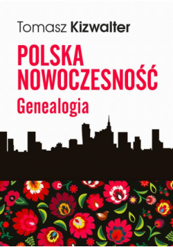 Polska nowoczesność