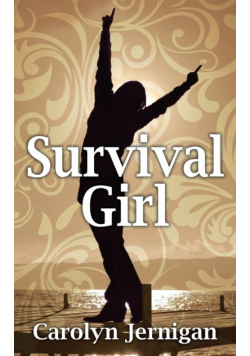 Survival Girl