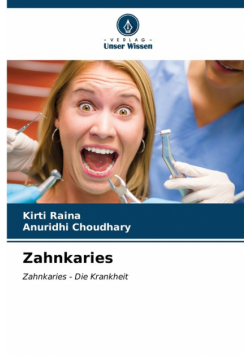 Zahnkaries