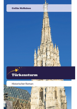 Türkensturm