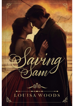 Saving Sam