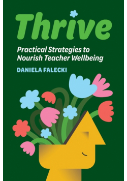 Thrive