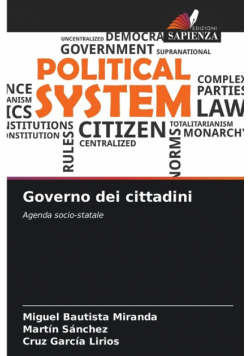 Governo dei cittadini