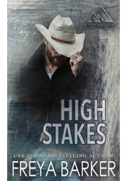 High Stakes