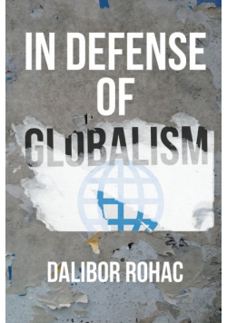 In Defense of Globalism