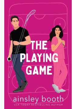 The Playing Game