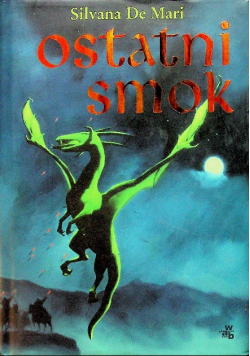 Ostatni smok
