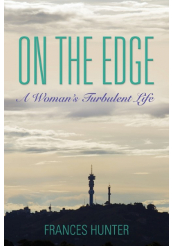 On The Edge