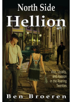 North Side Hellion
