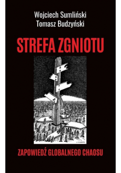 Strefa zgniotu