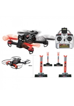 Carrera RC - Race Copter