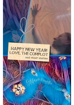 Happy New Year! Love, the Complot