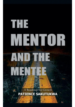 The Mentor & the Mentee