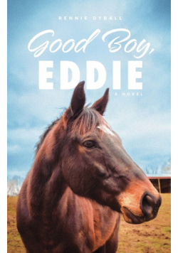 Good Boy, Eddie