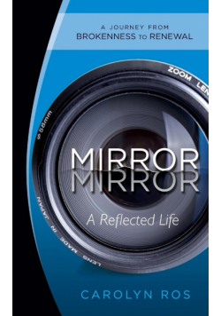 Mirror, Mirror