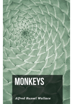 Monkeys