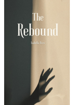 The Rebound