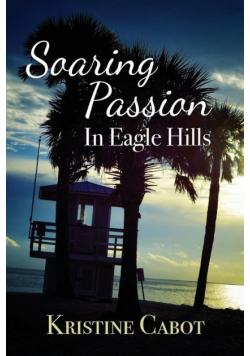 Soaring Passion in Eagle Hills