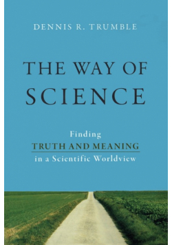 The Way of Science