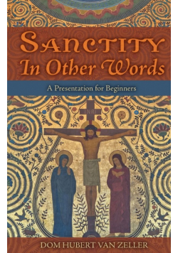 Sanctity in Other Words