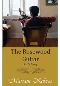 The Rosewood Guitar, Jon's Story