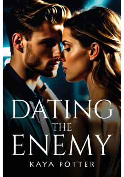 Dating The Enemy