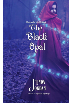 The Black Opal