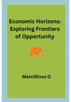 Economic Horizons