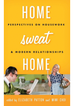 Home Sweat Home