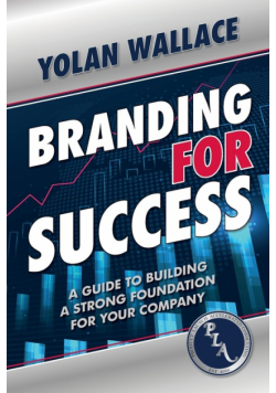 Branding For Success