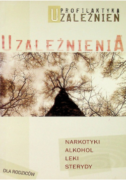 Profilaktyka uzależnień