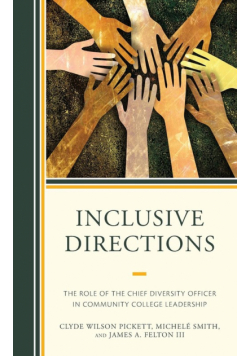 Inclusive Directions