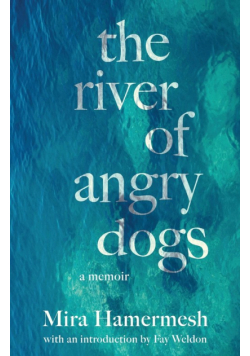 The River Of Angry Dogs