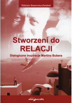 Stworzeni do relacji