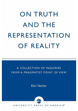 On Truth and the Representation of Reality