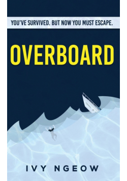 Overboard