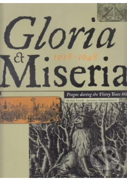Gloria et miseria